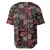 Unisex Baseball Jersey - 6F1L29UU - 4