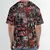 Unisex Baseball Jersey - 6F1L29UU - 2