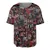 Unisex Baseball Jersey - 6F1L29UU - 3