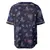 Unisex Baseball Jersey - UT7K2ER5 - 4
