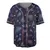 Unisex Baseball Jersey - UT7K2ER5 - 3
