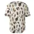 Unisex Baseball Jersey - K6W8J1WU - 4