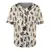 Unisex Baseball Jersey - K6W8J1WU - 3
