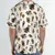 Unisex Baseball Jersey - K6W8J1WU - 2