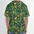 Unisex Baseball Jersey - US8ETYZX - 2
