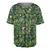 Unisex Baseball Jersey - US8ETYZX - 3