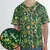 Unisex Baseball Jersey - US8ETYZX - 1