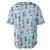 Unisex Baseball Jersey - AAPFV7JR - 4