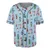 Unisex Baseball Jersey - AAPFV7JR - 3