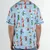 Unisex Baseball Jersey - AAPFV7JR - 2