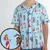 Unisex Baseball Jersey - AAPFV7JR - 1