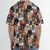 Unisex Baseball Jersey - QCK1WH96 - 2