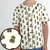 Unisex Baseball Jersey - U5WL5SE6 - 1
