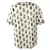 Unisex Baseball Jersey - U5WL5SE6 - 4