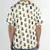 Unisex Baseball Jersey - U5WL5SE6 - 2