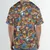 Unisex Baseball Jersey - BP8NZDSC - 2