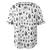 Unisex Baseball Jersey - HQVYSNV4 - 4