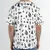 Unisex Baseball Jersey - HQVYSNV4 - 2