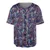 Unisex Baseball Jersey - PUX432NW - 3