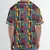 Unisex Baseball Jersey - CK7A8RM1 - 2