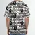 Unisex Baseball Jersey - 9DR66GBR - 2