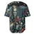 Unisex Baseball Jersey - VBAVK8AN - 4