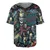 Unisex Baseball Jersey - VBAVK8AN - 3