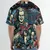 Unisex Baseball Jersey - VBAVK8AN - 2