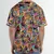 Unisex Baseball Jersey - Y24WVWUW - 2