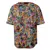 Unisex Baseball Jersey - Y24WVWUW - 4