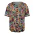 Unisex Baseball Jersey - Y24WVWUW - 3