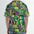 Unisex Baseball Jersey - 4X6TTCX5 - 2