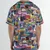 Unisex Baseball Jersey - TYFNBZ1P - 2