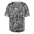 Unisex Baseball Jersey - 4H7ZVKLL - 3