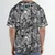 Unisex Baseball Jersey - 4H7ZVKLL - 2