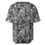 Unisex Baseball Jersey - 4H7ZVKLL - 4