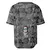 Unisex Baseball Jersey - WF7RZ7EV - 4