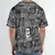 Unisex Baseball Jersey - WF7RZ7EV - 2