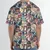 Unisex Baseball Jersey - HEZBW9NF - 2