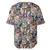 Unisex Baseball Jersey - HEZBW9NF - 4