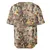 Unisex Baseball Jersey - JU3N2PG1 - 4