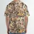 Unisex Baseball Jersey - JU3N2PG1 - 2
