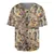 Unisex Baseball Jersey - JU3N2PG1 - 3