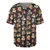Unisex Baseball Jersey - AN4BRFYU - 3