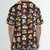Unisex Baseball Jersey - AN4BRFYU - 2