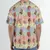 Unisex Baseball Jersey - ARNZ4XHF - 2