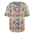Unisex Baseball Jersey - ARNZ4XHF - 3