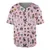 Unisex Baseball Jersey - HE2ZUSQ7 - 3