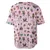 Unisex Baseball Jersey - HE2ZUSQ7 - 4