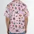 Unisex Baseball Jersey - HE2ZUSQ7 - 2